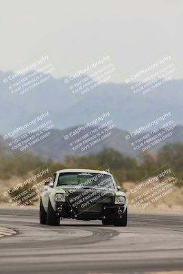 media/Jan-03-2026-SCCA SD (Sat) [[c9b9d14034]]/2-Intermediate Group/Session 2 Turn 5/